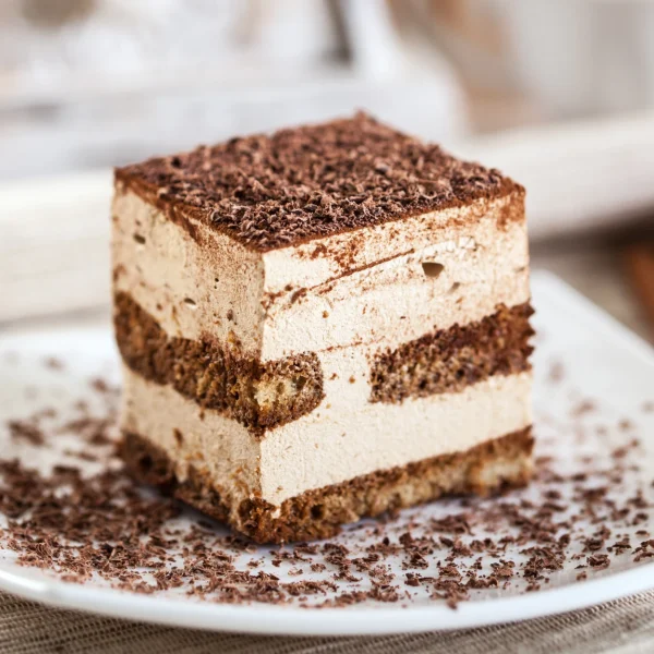 Tiramisu-4