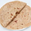 chapati-2