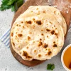 chapati-3