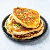 kashmiri naan-1