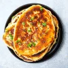 kashmiri naan-3